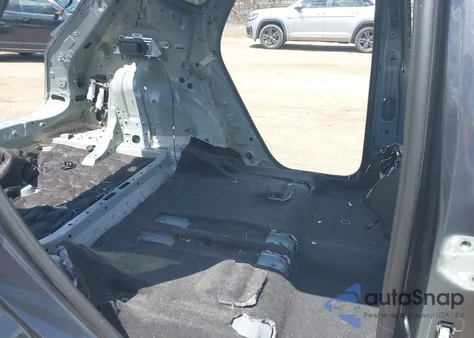 2021 Chevrolet Blazer Fwd 2Lt z USA, uszkodzony, nr VIN 3GNKBCRS9MS562185